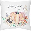 Load image into Gallery viewer, Autumn Farmhouse Cushion Covers 4 Pack