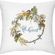 Load image into Gallery viewer, Autumn Farmhouse Cushion Covers 4 Pack