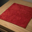 Load image into Gallery viewer, SWANCOCO Super Absorbent Coral Velvet Towels 1 Pack