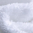 Load image into Gallery viewer, SWANCOCO Bath Towel linen, except clothing 1 pack