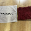 Load image into Gallery viewer, SWANCOCO Super Absorbent Coral Velvet Towels 1 Pack