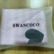 Load image into Gallery viewer, SWANCOCO Bed linen/Cot sheets/Quilt covers 4-Piece