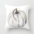Load image into Gallery viewer, Grateful Fall Cushion Covers 4 Pack