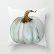 Load image into Gallery viewer, Grateful Fall Cushion Covers 4 Pack