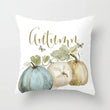 Load image into Gallery viewer, Grateful Fall Cushion Covers 4 Pack