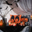 Load image into Gallery viewer, Halloween Time Cushion Covers 4 Pack