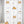 Load image into Gallery viewer, SWANCOCO Shower curtains Cute Pattern 1 Pack
