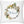 Load image into Gallery viewer, Autumn Farmhouse Cushion Covers 4 Pack
