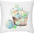Load image into Gallery viewer, Autumn Farmhouse Cushion Covers 4 Pack

