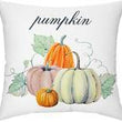 Load image into Gallery viewer, Autumn Farmhouse Cushion Covers 4 Pack
