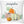 Load image into Gallery viewer, Autumn Farmhouse Cushion Covers 4 Pack
