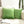Load image into Gallery viewer, SWANCOCO Velvet Throw Pillow Covers Square Cushion Covers 2 Pack
