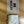 Load image into Gallery viewer, Rectangle Table Cloth, Country Style Farmhouse Tablecloth White, 140×180cm
