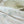Load image into Gallery viewer, Rectangle Table Cloth, Country Style Farmhouse Tablecloth White, 140×180cm
