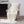 Load image into Gallery viewer, SWANCOCO Baby blankets/Lap blankets/Lap rugs Cream White 1 pack
