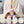 Load image into Gallery viewer, SWANCOCO Baby blankets/Lap blankets/Lap rugs Cream White 1 pack
