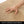 Load image into Gallery viewer, Absorbent Chenille Dog Doormat Soft Shaggy Non-Skid Bathroom Bath Rugs Durable, Camel, 20 x 32 Inches
