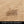 Load image into Gallery viewer, Absorbent Chenille Dog Doormat Soft Shaggy Non-Skid Bathroom Bath Rugs Durable, Camel, 20 x 32 Inches
