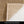 Load image into Gallery viewer, Absorbent Chenille Dog Doormat Soft Shaggy Non-Skid Bathroom Bath Rugs Durable, Camel, 20 x 32 Inches
