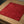 Load image into Gallery viewer, SWANCOCO Super Absorbent Coral Velvet Towels 1 Pack
