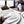 Load image into Gallery viewer, SWANCOCO Bath Towel linen, except clothing 1 pack
