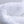 Load image into Gallery viewer, SWANCOCO Bath Towel linen, except clothing 1 pack
