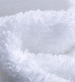 SWANCOCO Bath Towel linen, except clothing 1 pack