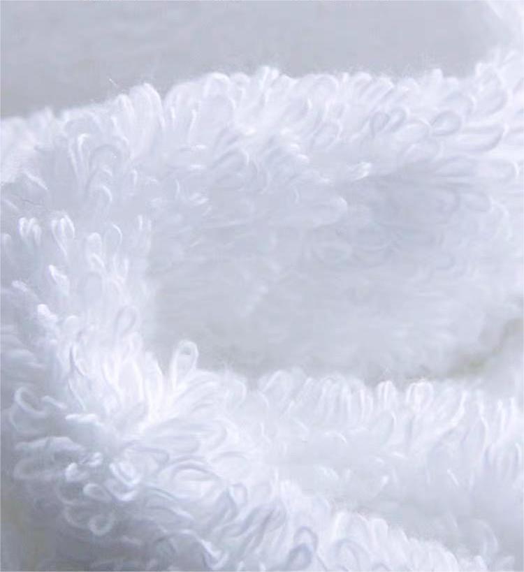 SWANCOCO Bath Towel linen, except clothing 1 pack