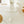 Load image into Gallery viewer, Table Mat Wipeable Faux Leather Insulation Pad for Dining Room Coaster 30*45 cm 1 Pack
