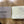 Load image into Gallery viewer, SWANCOCO Baby blankets/Lap blankets/Lap rugs Cream White 1 pack
