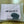 Load image into Gallery viewer, SWANCOCO Bed linen/Cot sheets/Quilt covers 4-Piece
