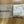 Load image into Gallery viewer, SWANCOCO Cloth doilies/Textile tablecloths White, 140×180cm
