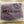 Load image into Gallery viewer, SWANCOCO Super Absorbent Coral Velvet Towels 1 Pack
