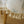 Load image into Gallery viewer, Rectangle Table Cloth, Country Style Farmhouse Tablecloth White, 140×180cm
