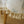 Load image into Gallery viewer, SWANCOCO Cloth doilies/Textile tablecloths White, 140×180cm
