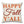 Load image into Gallery viewer, Autumn Time Cushion Covers 4 Pack

