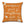 Load image into Gallery viewer, Autumn Time Cushion Covers 4 Pack

