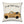 Load image into Gallery viewer, Autumn Time Cushion Covers 4 Pack
