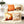Load image into Gallery viewer, Autumn Time Cushion Covers 4 Pack
