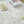 Load image into Gallery viewer, Rectangle Table Cloth, Country Style Farmhouse Tablecloth White, 140×180cm
