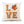 Load image into Gallery viewer, Fall Plaid Cushion Covers 4 Pack
