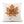 Load image into Gallery viewer, Fall Plaid Cushion Covers 4 Pack
