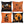 Load image into Gallery viewer, Fright Fest Cushion Covers 4 Pack
