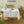 Load image into Gallery viewer, Rectangle Table Cloth, Country Style Farmhouse Tablecloth White, 140×180cm
