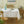 Load image into Gallery viewer, SWANCOCO Cloth doilies/Textile tablecloths White, 140×180cm
