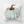 Load image into Gallery viewer, Grateful Fall Cushion Covers 4 Pack

