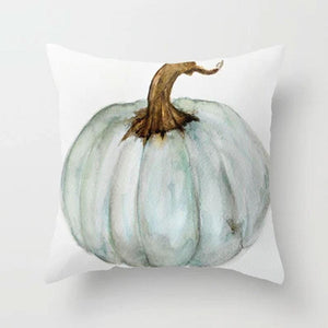 Grateful Fall Cushion Covers 4 Pack