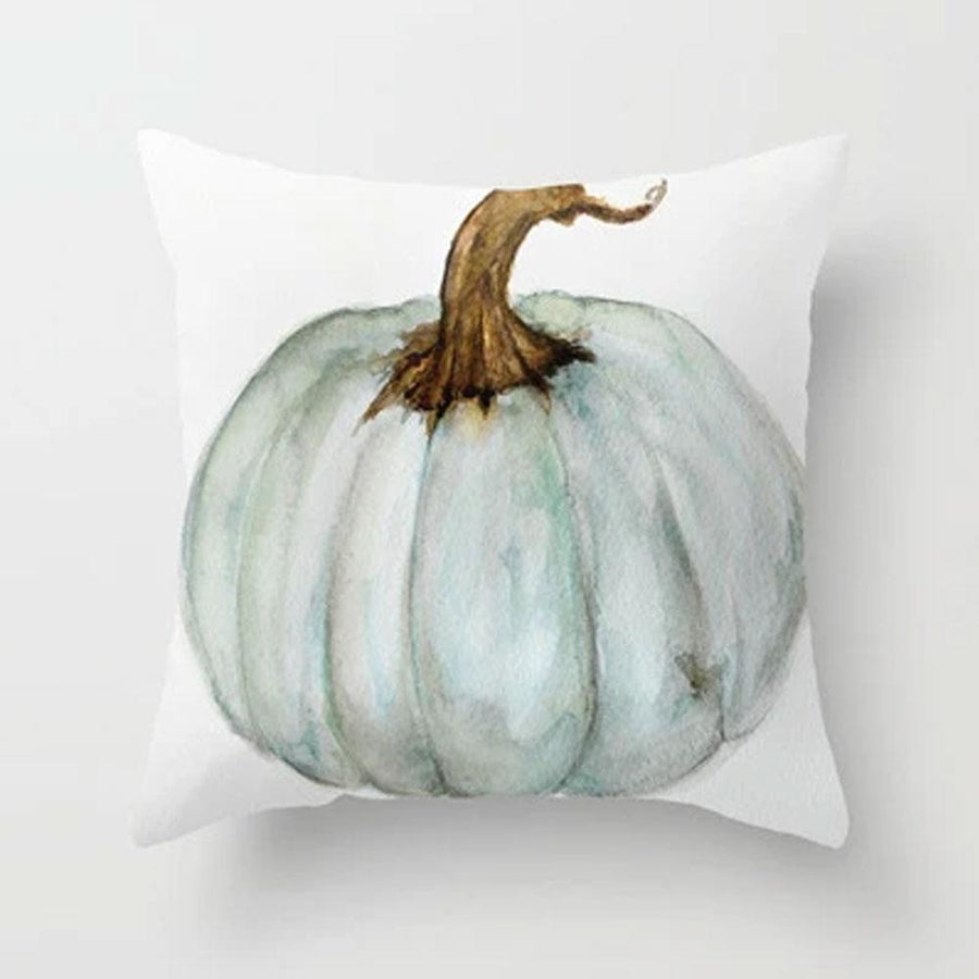 Grateful Fall Cushion Covers 4 Pack
