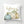 Load image into Gallery viewer, Grateful Fall Cushion Covers 4 Pack
