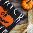 Load image into Gallery viewer, Halloween Time Cushion Covers 4 Pack
